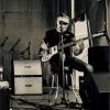 Dave Genovese