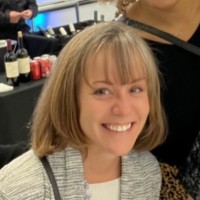 Patti Koch, PSPO
