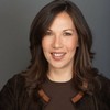 Sandra Main