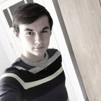 Alex Bogaards