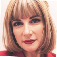 Brenda Macon