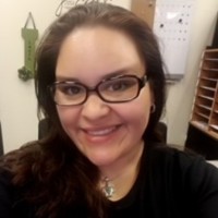 Laura Cortes