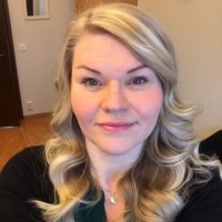 Jonna Juntunen
