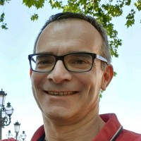 Alberto Furlan