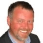 Paul Wheatley