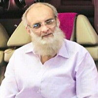 Shahid Latif