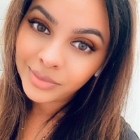 Savittrie Singh