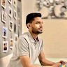 Rajat Rathod