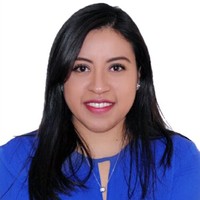 Lina Villalba