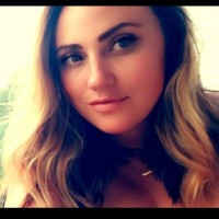Rebecca Bennett