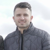 Jetmir Aslani