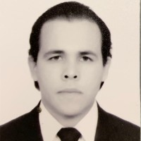 César Ochoa Alcázar