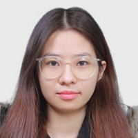 Hà Nguyễn Thái