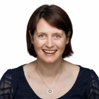 Sarah McClelland