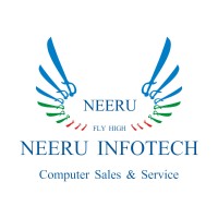 Neeru Infotech