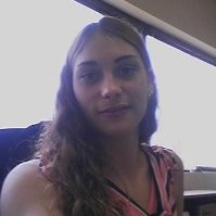 Tanika Elkins