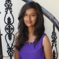 Faith Syiem