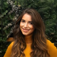 Amelia Karmis