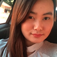 Christine Dianne Constantino, CPA