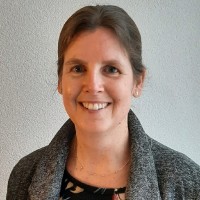Marike Timmermans
