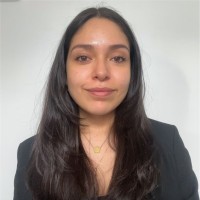 Mayte Figueroa