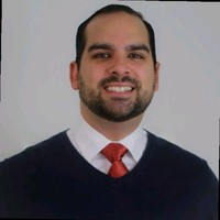 Rafael Carrión