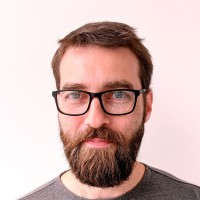 Tommy la Cour Søborg