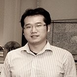 Lin Bai
