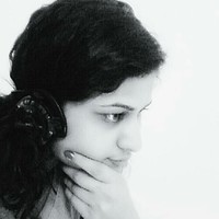 Surbhi Jain