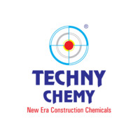 Techny Chemy Hr