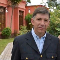 Claudio Martorelli