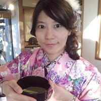 張馨文