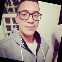Jairo Junio