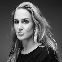 Ellen Van Exter