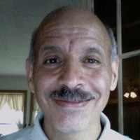 Bob Gentile