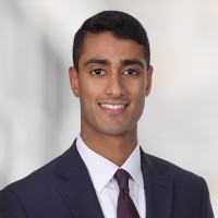Rohan Varma