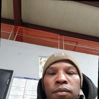 Tyrone Williams