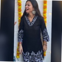 Roshni Rathour
