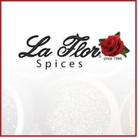 La Flor Spices