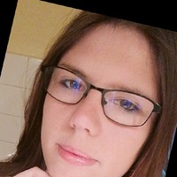 Laura Lechenault