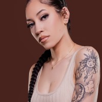 Ariana Simonelli