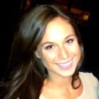 Leigh Sansone