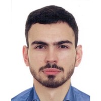 Dmitry Popov