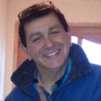 ALFONSO MERA COLOMA