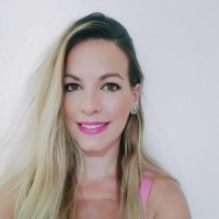 Patricia Garcia Martin