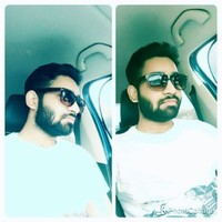 Ajeet Singh Rana