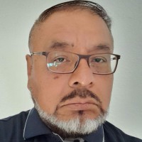 Carlos Gonzaga González