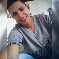 Jose Martinez