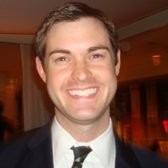 Mark Bilski