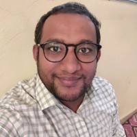 Prateek Salunke